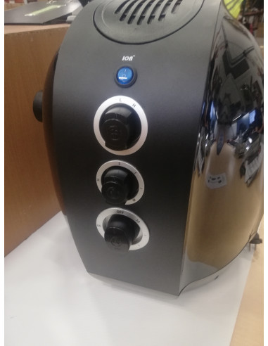 Suszarka stojąca JY-160 dwie...