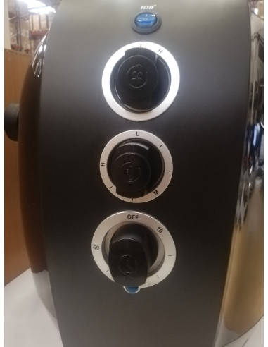 Suszarka stojąca JY-160 dwie...