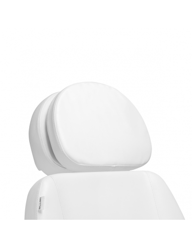 Elektryczny fotel kosmetyczny SILLON...