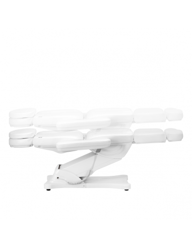 Elektryczny fotel kosmetyczny SILLON...