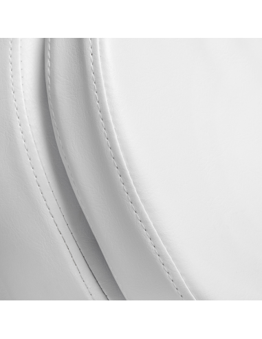 Elektryczny fotel kosmetyczny SILLON...