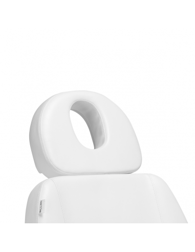 Elektryczny fotel kosmetyczny SILLON...