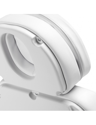 Elektryczny fotel kosmetyczny SILLON...