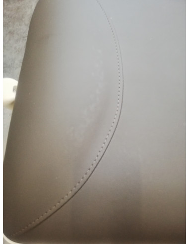 Fotel kosmetyczny elektryczny Sillon...