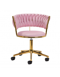 4Rico krzesło obrotowe... 2