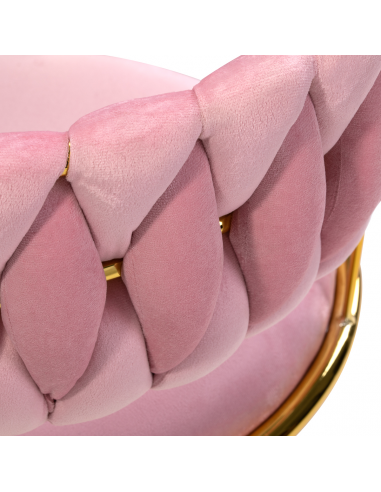 4Rico krzesło obrotowe QS-GW01G...