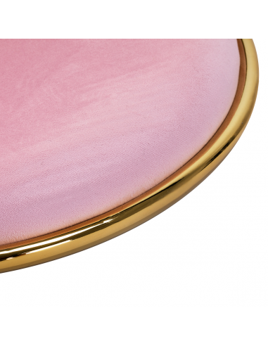 4Rico krzesło obrotowe QS-GW01G...