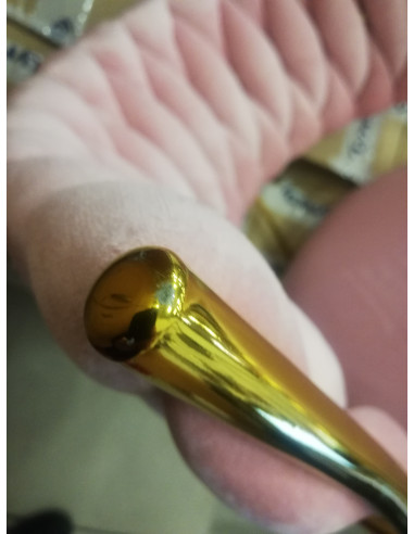 4Rico krzesło obrotowe QS-GW01G...