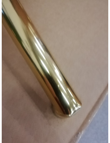 4Rico krzesło obrotowe QS-GW01G...