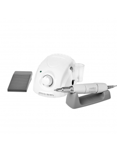 Saeyang frezarka Marathon 3...