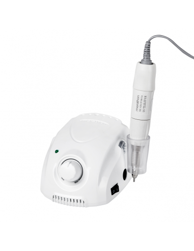 Saeyang frezarka Marathon 3 Champion...