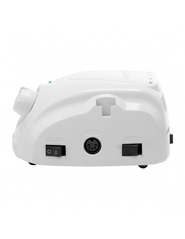 Saeyang frezarka Marathon 3 Champion...