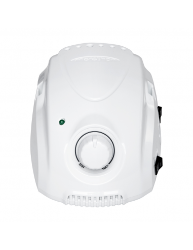 Saeyang frezarka Marathon 3 Champion...