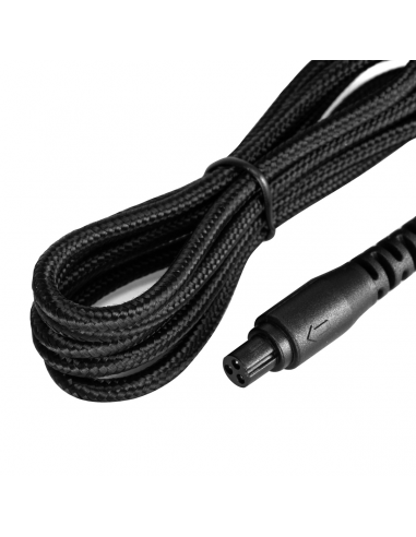 Frezarka VIVA PRO 602 bezszczotkowa