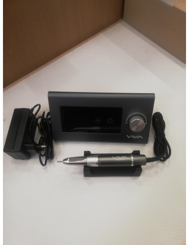 Frezarka VIVA PRO 602 bezszczotkowa