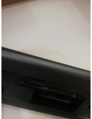 Frezarka VIVA PRO 602 bezszczotkowa