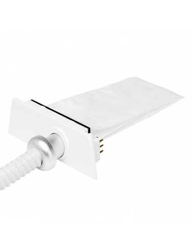 Saeyang frezarka podologiczna...