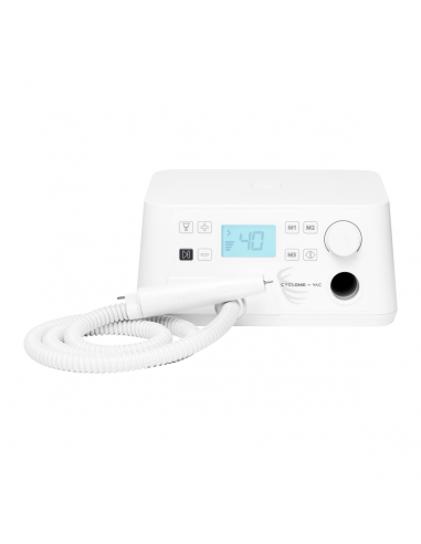 Saeyang frezarka podologiczna...