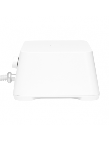 Saeyang frezarka podologiczna...