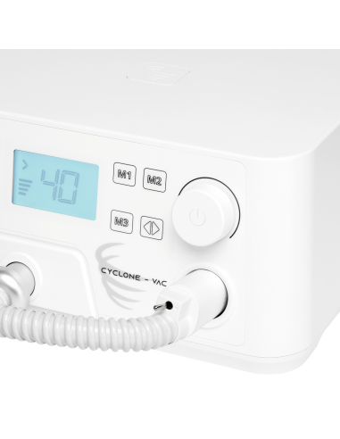 Saeyang frezarka podologiczna...