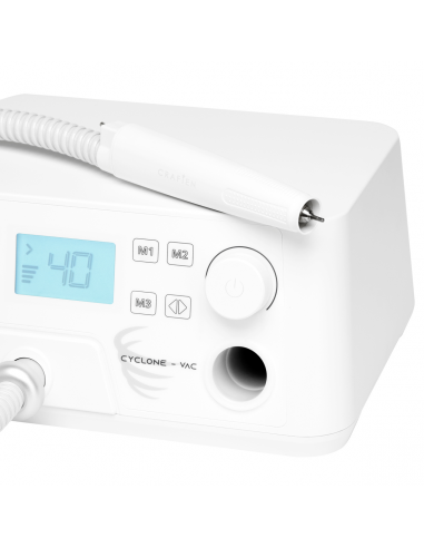 Saeyang frezarka podologiczna...