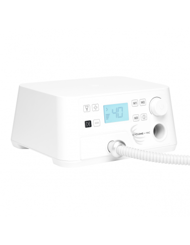 Saeyang frezarka podologiczna...