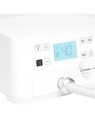 Saeyang frezarka podologiczna...