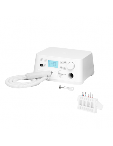 Saeyang frezarka podologiczna...