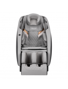 Sakura fotel masujący... 2