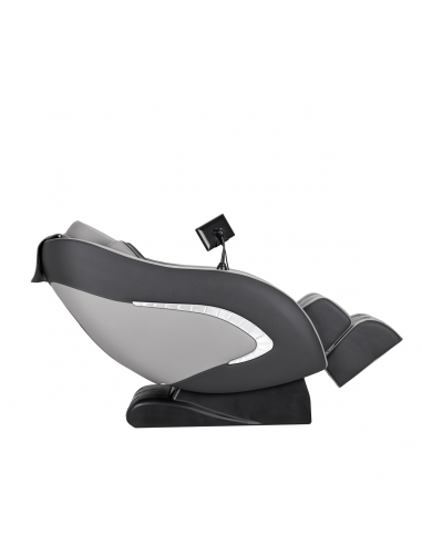 Sakura fotel masujący Classic 305 Szary