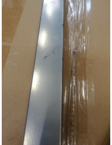 Gabbiano sauna fryzjerska stojąca...