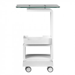 STOLIK KOSMETYCZNY POD URZĄDZENIE 082 2