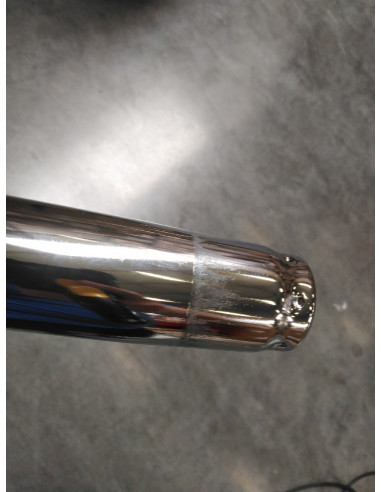 Taboret kosmetyczny roll speed AM-880...