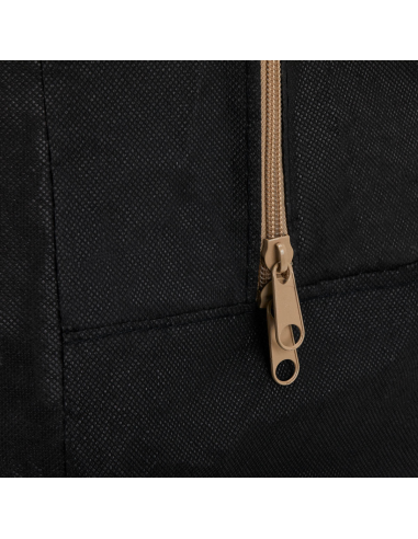 Stół składany do masażu drewniany...