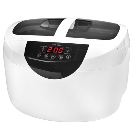 MYJKA ULTRADŹWIĘKOWA MODEL UC-002