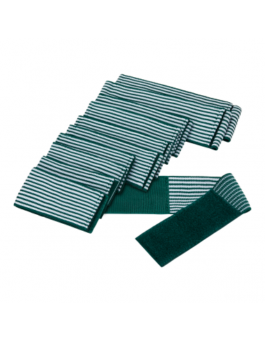 Urządzenie do elektrostymulacji...