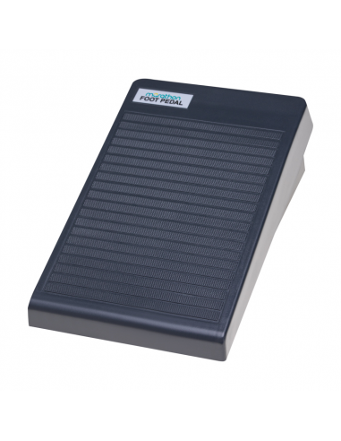 Saeyang napęd potencjonometryczny do...