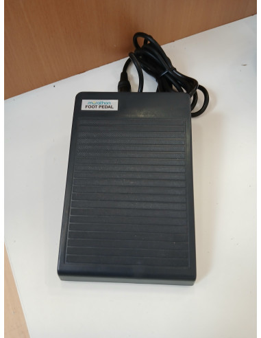 Saeyang napęd potencjonometryczny do...