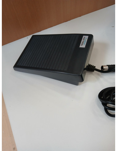 Saeyang napęd potencjonometryczny do...