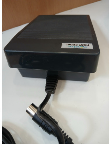 Saeyang napęd potencjonometryczny do...