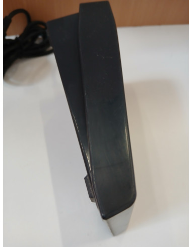 Saeyang napęd potencjonometryczny do...