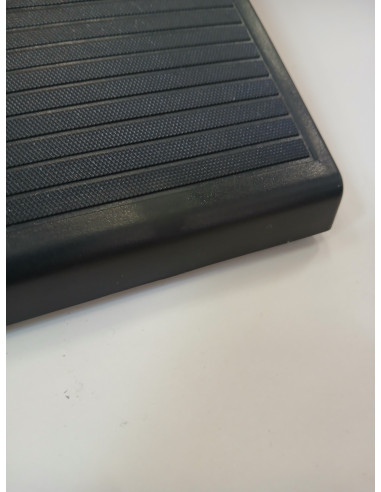 Saeyang napęd potencjonometryczny do...