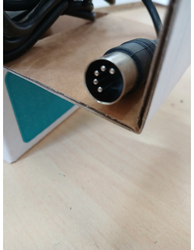 Saeyang napęd potencjonometryczny do...