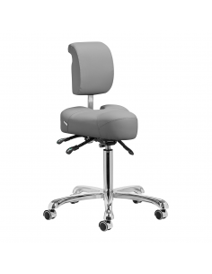 Taboret podologiczny 1005...