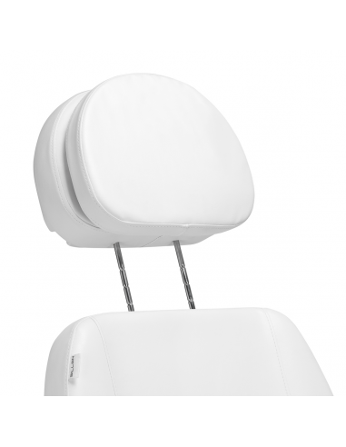 Elektryczny fotel kosmetyczny SILLON...