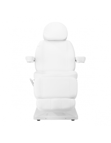 Elektryczny fotel kosmetyczny SILLON...