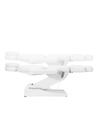 Elektryczny fotel kosmetyczny SILLON...