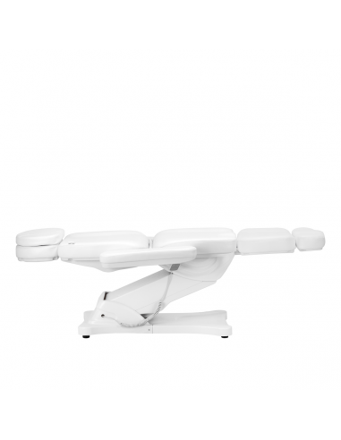 Elektryczny fotel kosmetyczny SILLON...