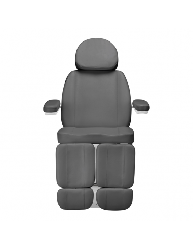 Elektryczny fotel kosmetyczny SILLON...