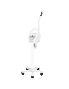 Wapozon Azzurro H1106 Sonia